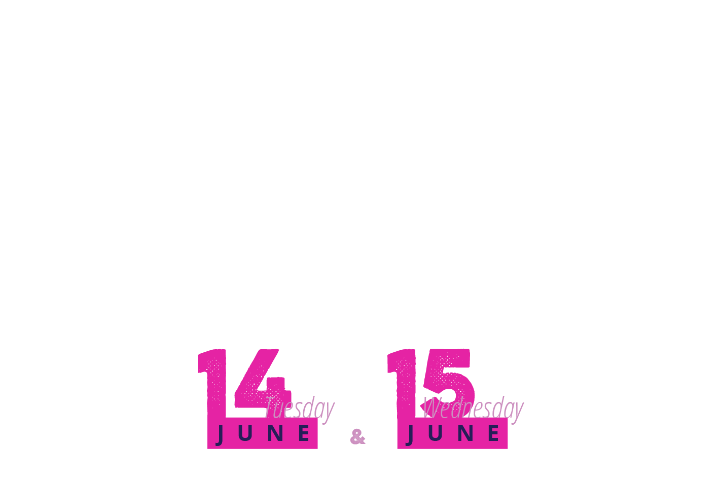 SiriusCon 2022