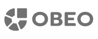Logo Obeo